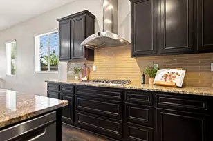 5087 Brentford Way, El Dorado Hills, CA 95762 - Photo 15