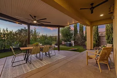 5087 Brentford Way, El Dorado Hills, CA 95762 - Photo 57