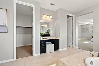 5087 Brentford Way, El Dorado Hills, CA 95762 - Photo 51