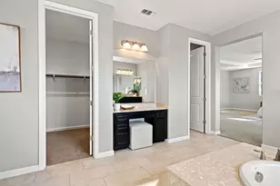 5087 Brentford Way, El Dorado Hills, CA 95762 - Photo 51