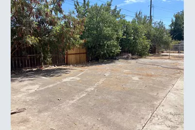 1802 S El Dorado Street, Stockton, CA 95206 - Photo 13
