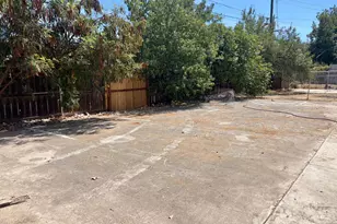1802 S El Dorado St, Stockton, CA 95206 - Photo 13