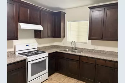 1802 S El Dorado Street, Stockton, CA 95206 - Photo 7