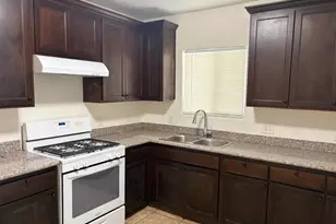 1802 S El Dorado St, Stockton, CA 95206 - Photo 7