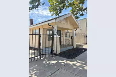1802 S El Dorado Street, Stockton, CA 95206 - Photo 5