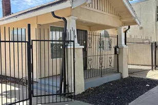 1802 S El Dorado St, Stockton, CA 95206 - Photo 5