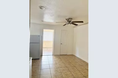 1802 S El Dorado Street, Stockton, CA 95206 - Photo 13