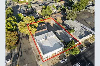 1802 S El Dorado Street, Stockton, CA 95206 - Photo 1