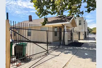 1802 S El Dorado Street, Stockton, CA 95206 - Photo 5