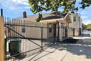 1802 S El Dorado St, Stockton, CA 95206 - Photo 5