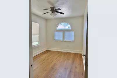 1802 S El Dorado Street, Stockton, CA 95206 - Photo 9
