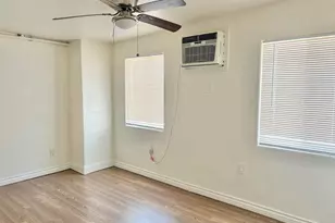 1802 S El Dorado St, Stockton, CA 95206 - Photo 19
