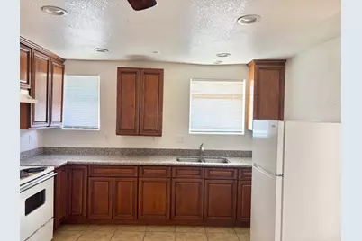 1802 S El Dorado Street, Stockton, CA 95206 - Photo 15