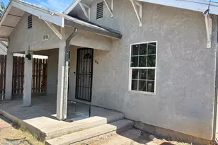 1802 S El Dorado St, Stockton, CA 95206 - Photo 19