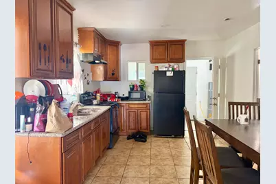 1802 S El Dorado Street, Stockton, CA 95206 - Photo 21