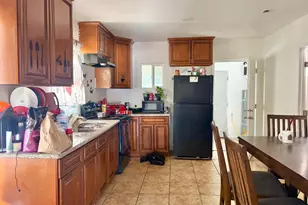 1802 S El Dorado St, Stockton, CA 95206 - Photo 21