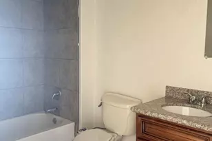 1802 S El Dorado St, Stockton, CA 95206 - Photo 17
