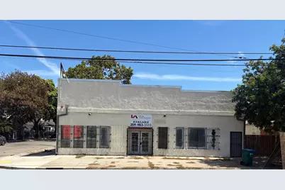 1802 S El Dorado Street, Stockton, CA 95206 - Photo 3
