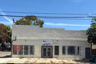 1802 S El Dorado St, Stockton, CA 95206 - Photo 3