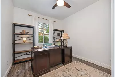 2113 Sterling Dr #22, Rocklin, CA 95765 - Photo 25
