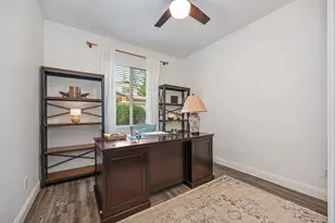 2113 Sterling Dr, Rocklin, CA 95765 - Photo 25