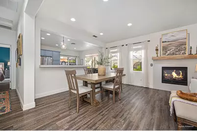 2113 Sterling Dr #22, Rocklin, CA 95765 - Photo 7