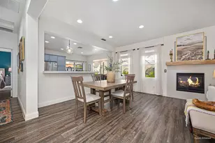2113 Sterling Dr, Rocklin, CA 95765 - Photo 7