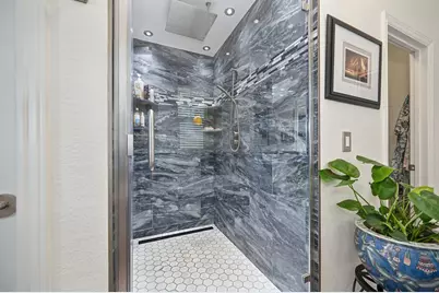 2113 Sterling Dr #22, Rocklin, CA 95765 - Photo 21