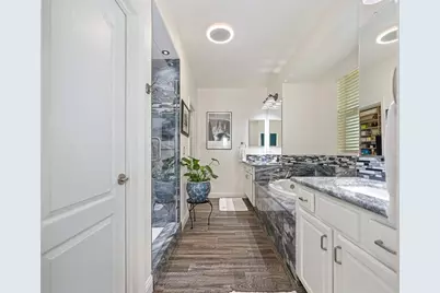 2113 Sterling Dr #22, Rocklin, CA 95765 - Photo 19