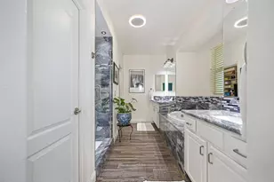2113 Sterling Dr, Rocklin, CA 95765 - Photo 19