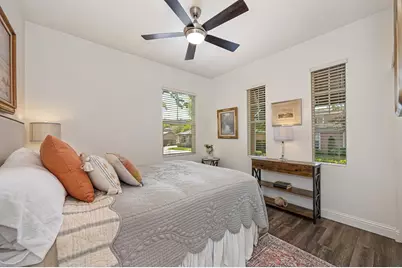 2113 Sterling Dr #22, Rocklin, CA 95765 - Photo 23