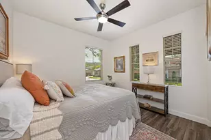 2113 Sterling Dr, Rocklin, CA 95765 - Photo 23