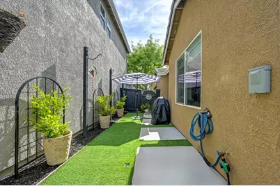 2113 Sterling Dr #22, Rocklin, CA 95765 - Photo 31