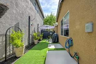2113 Sterling Dr, Rocklin, CA 95765 - Photo 31