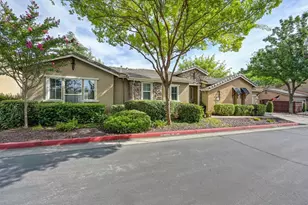 2113 Sterling Dr, Rocklin, CA 95765 - Photo 1