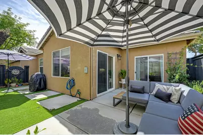 2113 Sterling Dr #22, Rocklin, CA 95765 - Photo 29