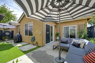 2113 Sterling Dr, Rocklin, CA 95765 - Photo 29