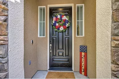 2113 Sterling Dr #22, Rocklin, CA 95765 - Photo 5