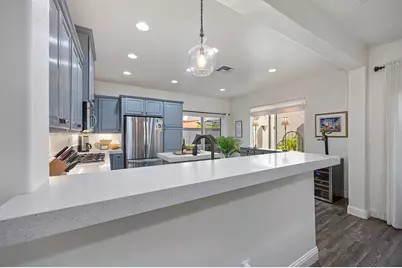 2113 Sterling Dr #22, Rocklin, CA 95765 - Photo 11