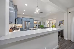2113 Sterling Dr, Rocklin, CA 95765 - Photo 11