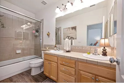 2113 Sterling Dr #22, Rocklin, CA 95765 - Photo 27
