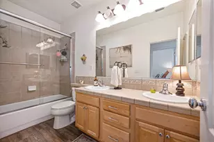 2113 Sterling Dr, Rocklin, CA 95765 - Photo 27