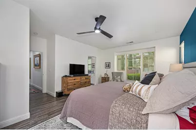 2113 Sterling Dr #22, Rocklin, CA 95765 - Photo 17
