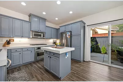 2113 Sterling Dr #22, Rocklin, CA 95765 - Photo 9