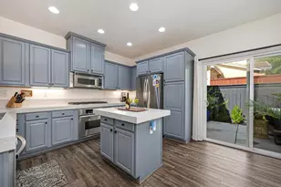 2113 Sterling Dr, Rocklin, CA 95765 - Photo 9