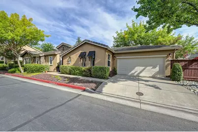 2113 Sterling Dr #22, Rocklin, CA 95765 - Photo 3