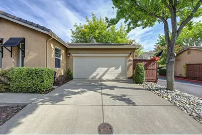 2113 Sterling Dr #22, Rocklin, CA 95765 - Photo 35