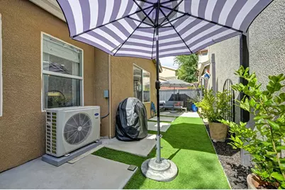 2113 Sterling Dr #22, Rocklin, CA 95765 - Photo 33
