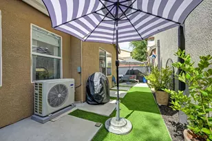 2113 Sterling Dr, Rocklin, CA 95765 - Photo 33
