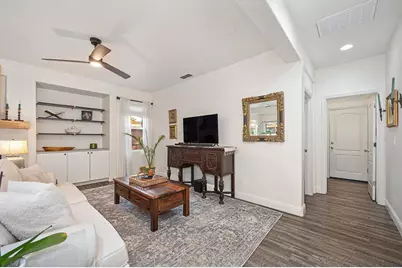 2113 Sterling Dr #22, Rocklin, CA 95765 - Photo 15